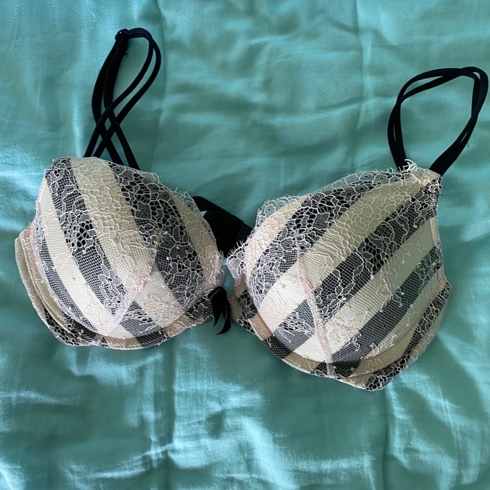 Victoria's Secret Bra